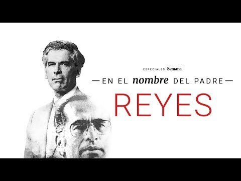 Yesid Reyes: No podemos quedarnos en esa vorágine de violencia