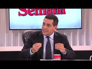 ¿Cuál es la apuesta del Gobierno con la región Caribe?