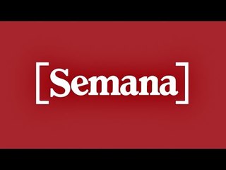 Venezuela: ¿qué caminos tiene el Grupo de Lima?