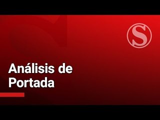 Votación de objeciones a la JEP: sube la temperatura
