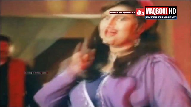 anjuman+sultan rahi-main cheez bari aan mast mast