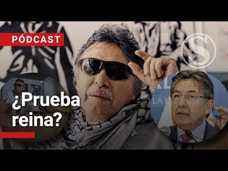 Video de Santrich: cinco puntos para entender sus dudas y sus certezas