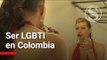 LGBTI: 50 años celebrando la diversidad