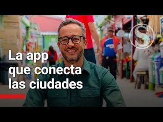 Esta es la clave del éxito de Cívico