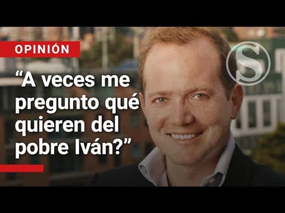Quiero viajar como Duque