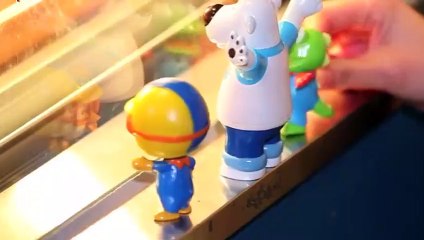 제주출장안마 -후불100%ョØ7ØA7575A0062｛카톡DDR88｝ 제주전지역출장안마 제주오피걸 제주출장마사지 제주안마 제주출장마사지 제주콜걸샵ぁあぃ