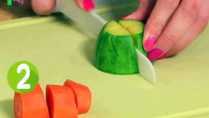 의창구출장안마 -후불100%ョØ1ØA2997A5327｛카톡KC789｝ 의창구전지역출장안마 의창구오피걸 의창구출장마사지 의창구안마 의창구출장마사지 의창구콜걸샵ヨラリ