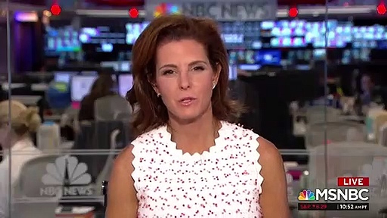 'Don't sell your homes - those plants are not closing': Trump told Michigan voters who lost their jobs 3 years later