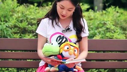 밀양출장안마 -후불100%ョO7OW7333W9649｛카톡VV23} 밀양전지역출장안마 밀양오피걸 밀양출장마사지 밀양안마 밀양출장마사지 밀양콜걸샵みめも