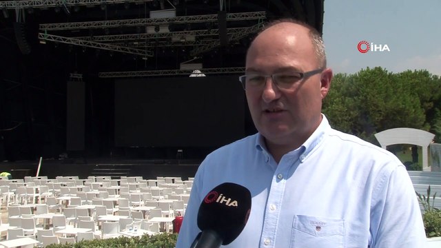 Böbrek Taşı Şikayetiyle Gitti, Yanlış Tedavi Gördüğünü İddia Etti