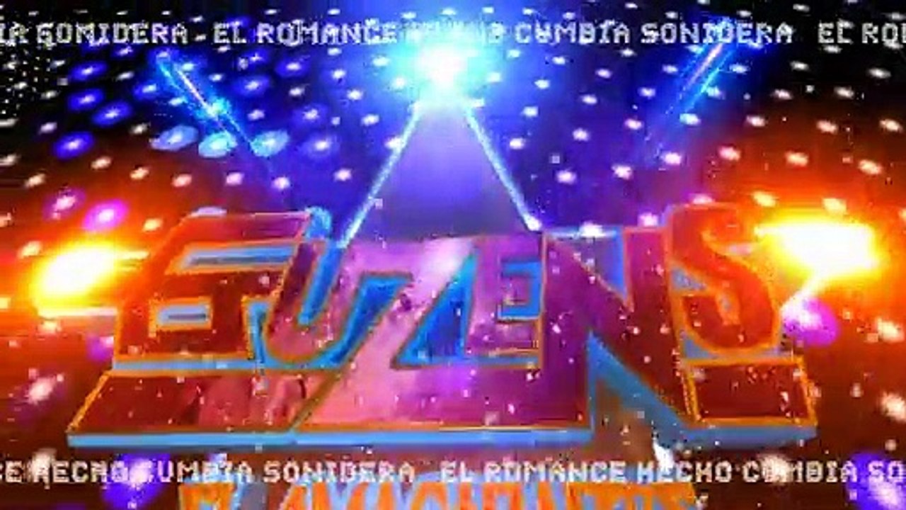 LEAL ,  cumbia SONIDERA 2019
