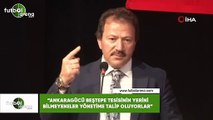 Mehmet Yiğiner: 