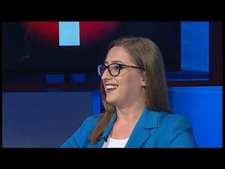 Debati në Channel One - Si funksionoi media gjatë këtij sezoni politik