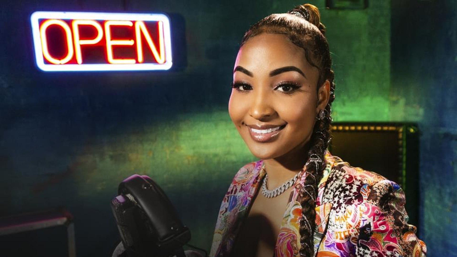Shenseea перевод. Shenseea перевод. Shenseea hit and run album cover. Shenseea перевод. Shenseea lick.