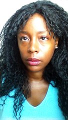 LHISA - True (Spandau Ballet Cover)