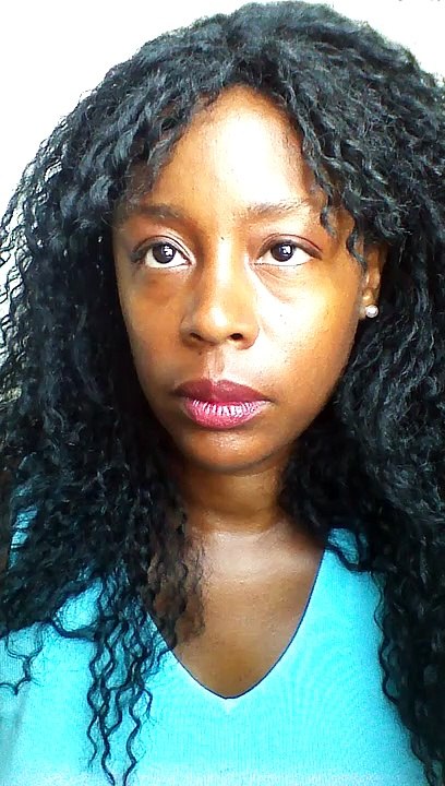 LHISA - True (Spandau Ballet Cover)