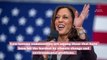 AOC and Kamala Harris joined forces for a climate change bill that benefits low-income communities