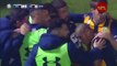 Atlético Tucumán 1   Rosario Central 2 - Superliga Argentina 2019-2020 - Fecha 1