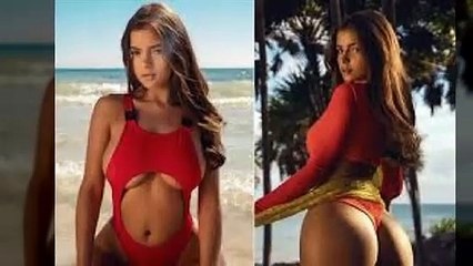 괴산출장안마 -후불100%ョ010M4867M7524｛카톡NS69｝ 괴산전지역출장안마 괴산오피걸 괴산출장마사지 괴산안마 괴산출장마사지 괴산콜걸샵韓頭有