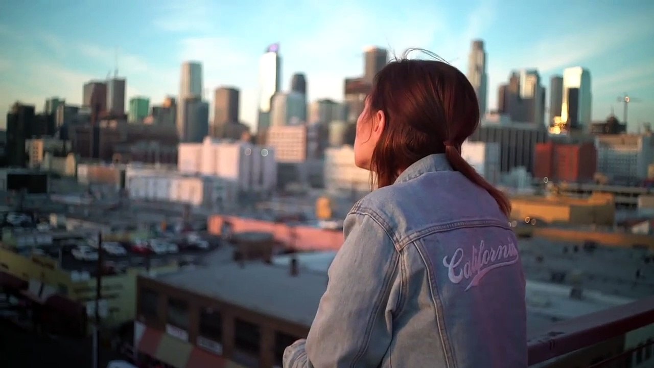 LA Web Series | Season 2