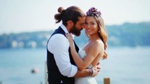 Erkenci Kuş 51. Bölüm (Final) Ön İzleme