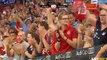 Goretzka L. Goal HD - Bayern Munich	2-0	Fenerbahce 30.07.2019