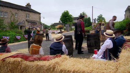 Emmerdale 30th July 2019