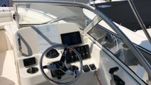 2019 Grady-White Freedom 215 for Sale at MarineMax Fort Walton Beach