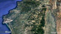 تل كبانة شمال اللاذقية..جبهة تبتلع باستمرار عشرات القتلى لميليشيا أسد - سوريا