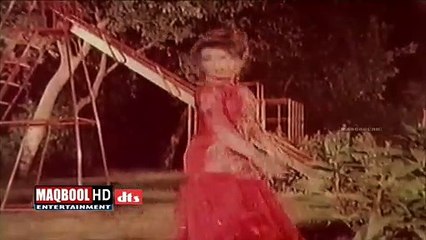 reema+shan-sajjan menu rakhi