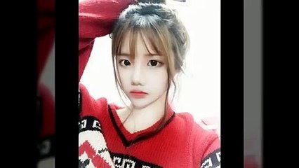 아산출장안마 -후불100%ョOiOX6588X2354｛카톡SS69｝ 아산전지역출장안마 아산오피걸 아산출장마사지 아산안마 아산출장마사지 아산콜걸샵李在勳