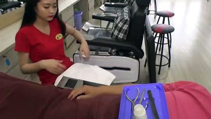 노원출장안마 -후불100%ョ 070c5180c1619｛카톡NX34｝ 노원전지역출장안마 노원오피걸 노원출장마사지 노원안마 노원출장마사지 노원콜걸샵ゲゴサ