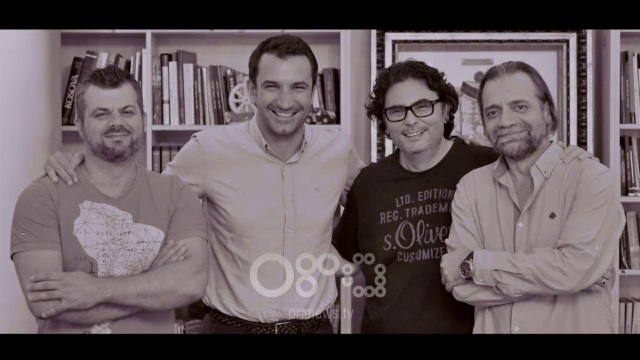 Tempora - Artistët që ndryshuan qëndrim për Teatrin Kombëtar
