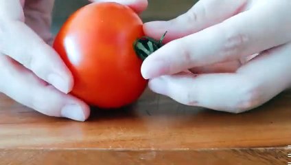 태백출장안마 -후불100%ョO7OW7301W9649｛카톡MOK66} 태백전지역출장안마 태백오피걸 태백출장마사지 태백안마 태백출장마사지 태백콜걸샵ぇえぉ