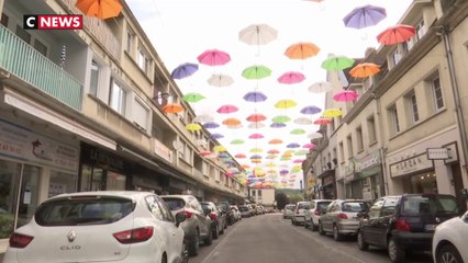 Tourisme : des chiffres mitigés en juillet ?