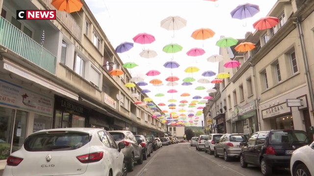 Tourisme : des chiffres mitigés en juillet ?