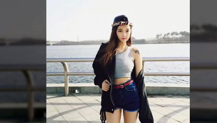 순창출장안마 -후불100%ョOiOX6588X2354｛카톡SS69｝ 순창전지역출장안마 순창오피걸 순창출장마사지 순창안마 순창출장마사지 순창콜걸샵李在勳