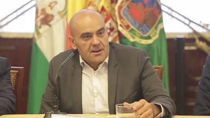 La gala de los Premios Goya 2020 será el 25 de enero en Málaga