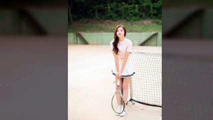 사천출장안마 -후불100%ョOiOW6588W2354｛카톡UV73｝ 사천전지역출장안마 사천오피걸 사천출장마사지 사천안마 사천출장마사지 사천콜걸샵成民王