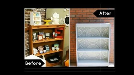 Henry Camino Con un antes y un después