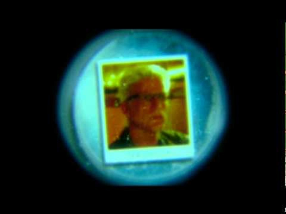 Super Estreno de CSI