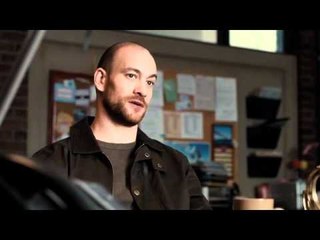 The Firm Resumen Ep. 11