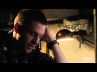 Last Resort - Resumen Ep. 01