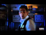 CSI T13 - Adelanto Ep. 02