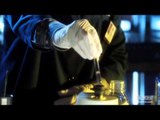CSI T13 - Adelanto Ep. 06