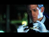 CSI T13 - Adelanto Ep. 08