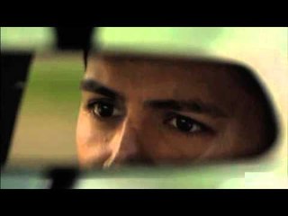 Last Resort - Adelanto Ep. 08