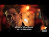 CSI T13 - Adelanto Ep.14