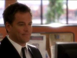 NCIS- Misiones secretas