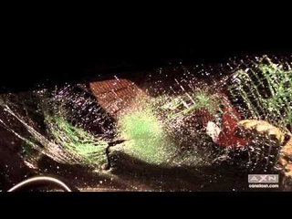 CSI: NY T9 - Adelanto Ep. 13